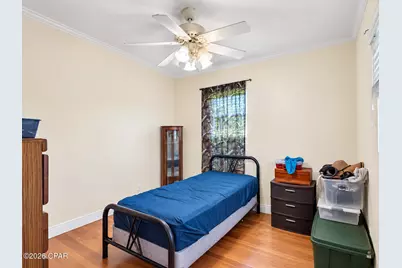 7105 Massachusetts Street, Panama City, FL 32404 - Photo 37