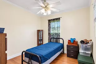 7105 Massachusetts St, Panama City, FL 32404 - Photo 37