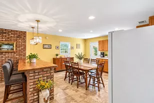 7105 Massachusetts St, Panama City, FL 32404 - Photo 59