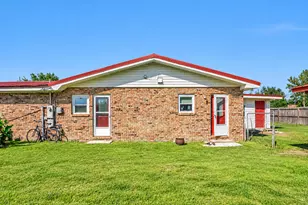 7105 Massachusetts St, Panama City, FL 32404 - Photo 9