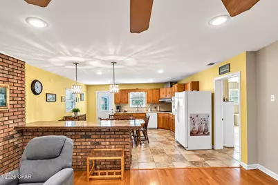 7105 Massachusetts Street, Panama City, FL 32404 - Photo 45