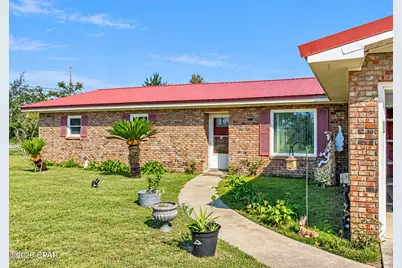 7105 Massachusetts Street, Panama City, FL 32404 - Photo 7