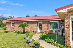 7105 Massachusetts St, Panama City, FL 32404 - Photo 7