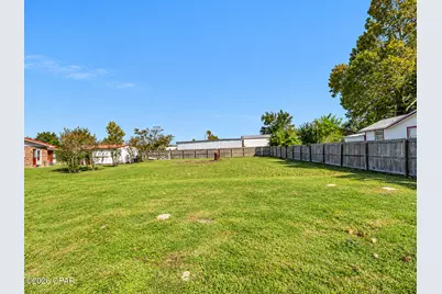 7105 Massachusetts Street, Panama City, FL 32404 - Photo 73