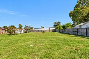 7105 Massachusetts St, Panama City, FL 32404 - Photo 73