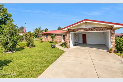 7105 Massachusetts Street, Panama City, FL 32404 - Photo 69