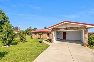 7105 Massachusetts St, Panama City, FL 32404 - Photo 69