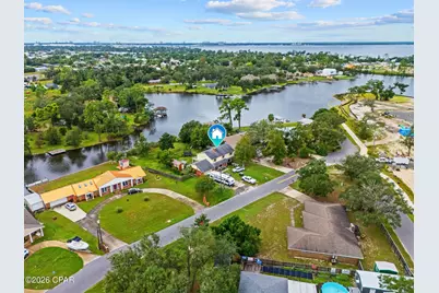 3003 Island View Circle, Panama City, FL 32405 - Photo 1