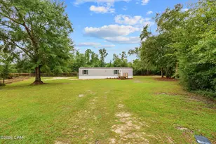 110 S Cedar Bluff Cir, Panama City, FL 32409 - Photo 15