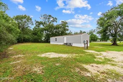 110 S Cedar Bluff Circle, Panama City, FL 32409 - Photo 21