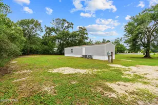110 S Cedar Bluff Cir, Panama City, FL 32409 - Photo 21