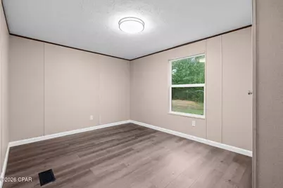 110 S Cedar Bluff Circle, Panama City, FL 32409 - Photo 11