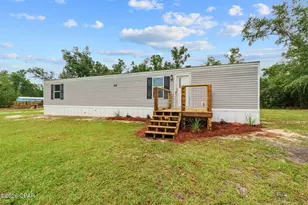 110 S Cedar Bluff Cir, Panama City, FL 32409 - Photo 1