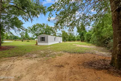 110 S Cedar Bluff Circle, Panama City, FL 32409 - Photo 17