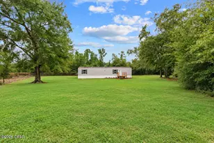 110 S Cedar Bluff Cir, Panama City, FL 32409 - Photo 23