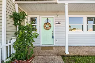 503 Palermo Rd, Panama City, FL 32405 - Photo 3