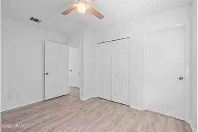 503 Palermo Road, Panama City, FL 32405 - Photo 25