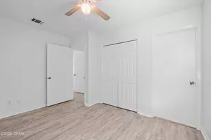 503 Palermo Rd, Panama City, FL 32405 - Photo 25