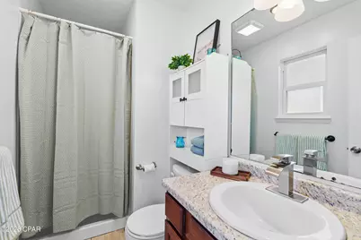 503 Palermo Road, Panama City, FL 32405 - Photo 23