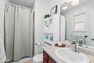 503 Palermo Rd, Panama City, FL 32405 - Photo 23