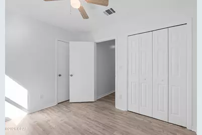 503 Palermo Road, Panama City, FL 32405 - Photo 27