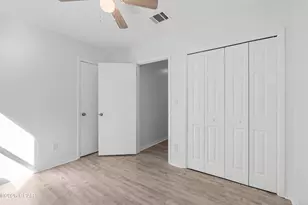 503 Palermo Rd, Panama City, FL 32405 - Photo 27