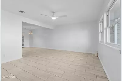 503 Palermo Road, Panama City, FL 32405 - Photo 7