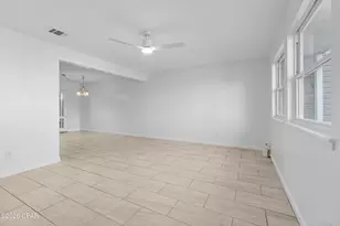 503 Palermo Rd, Panama City, FL 32405 - Photo 7