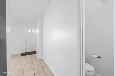 503 Palermo Road, Panama City, FL 32405 - Photo 9