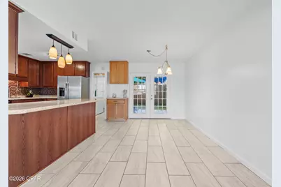 503 Palermo Road, Panama City, FL 32405 - Photo 11