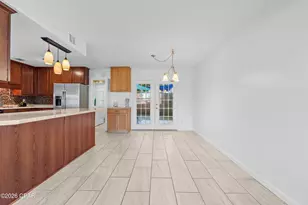 503 Palermo Rd, Panama City, FL 32405 - Photo 11