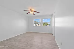 503 Palermo Rd, Panama City, FL 32405 - Photo 21
