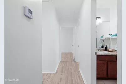 503 Palermo Road, Panama City, FL 32405 - Photo 19