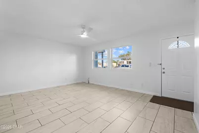 503 Palermo Road, Panama City, FL 32405 - Photo 5