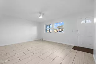 503 Palermo Rd, Panama City, FL 32405 - Photo 5
