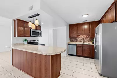 503 Palermo Road, Panama City, FL 32405 - Photo 13