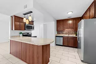 503 Palermo Rd, Panama City, FL 32405 - Photo 13