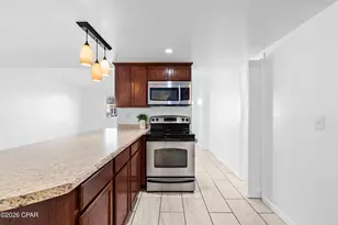 503 Palermo Rd, Panama City, FL 32405 - Photo 15