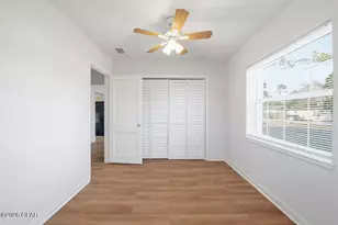 709 Williams Ave, Panama City, FL 32401 - Photo 17