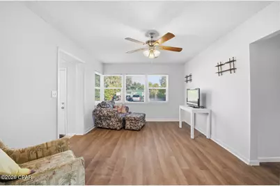 709 Williams Avenue, Panama City, FL 32401 - Photo 3