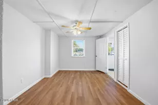 709 Williams Ave, Panama City, FL 32401 - Photo 13
