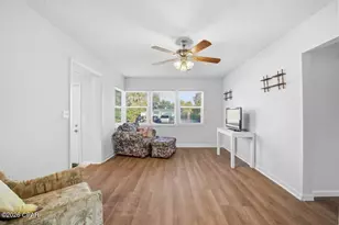 709 Williams Ave, Panama City, FL 32401 - Photo 5