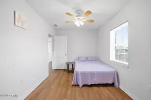 709 Williams Ave, Panama City, FL 32401 - Photo 11