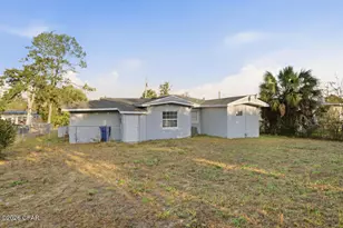 709 Williams Ave, Panama City, FL 32401 - Photo 21