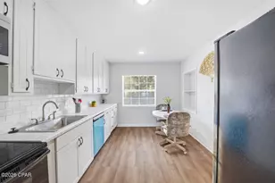 709 Williams Ave, Panama City, FL 32401 - Photo 9
