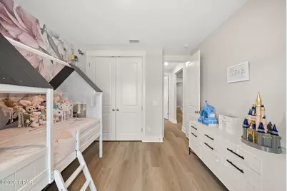 1075 Harrison Bayou Drive, Panama City Beach, FL 32407 - Photo 29