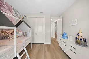 1075 Harrison Bayou Dr, Panama City Beach, FL 32407 - Photo 29