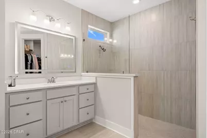 1075 Harrison Bayou Drive, Panama City Beach, FL 32407 - Photo 21