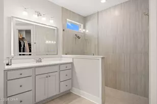 1075 Harrison Bayou Dr, Panama City Beach, FL 32407 - Photo 21