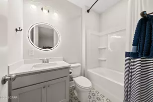 1075 Harrison Bayou Dr, Panama City Beach, FL 32407 - Photo 27